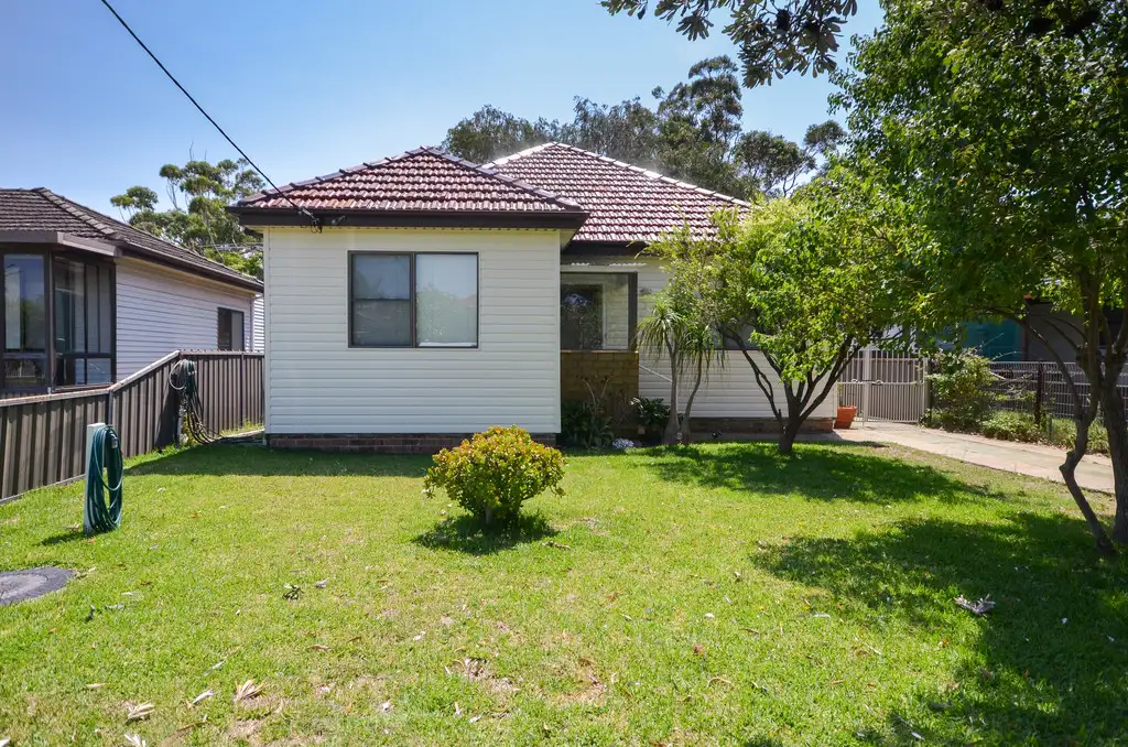 Main view of Homely house listing, 5 Gannon Street, Kurnell NSW 2231