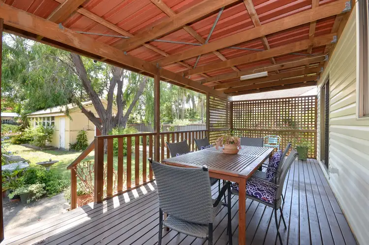 Second view of Homely house listing, 5 Gannon Street, Kurnell NSW 2231