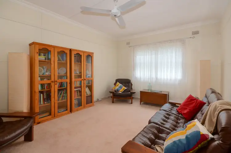 Third view of Homely house listing, 5 Gannon Street, Kurnell NSW 2231