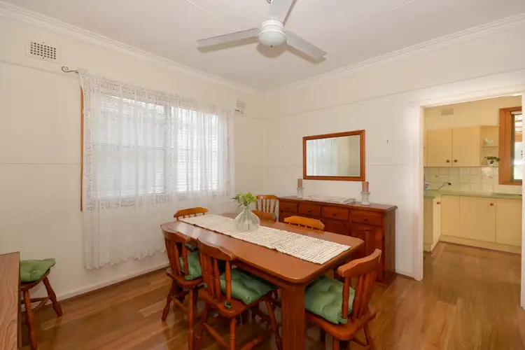 Fourth view of Homely house listing, 5 Gannon Street, Kurnell NSW 2231