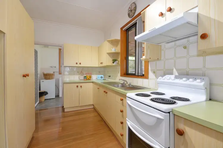 Fifth view of Homely house listing, 5 Gannon Street, Kurnell NSW 2231