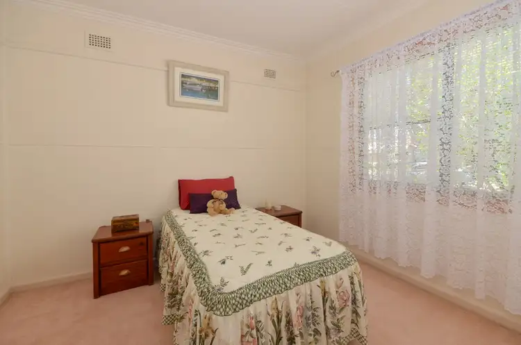 Sixth view of Homely house listing, 5 Gannon Street, Kurnell NSW 2231