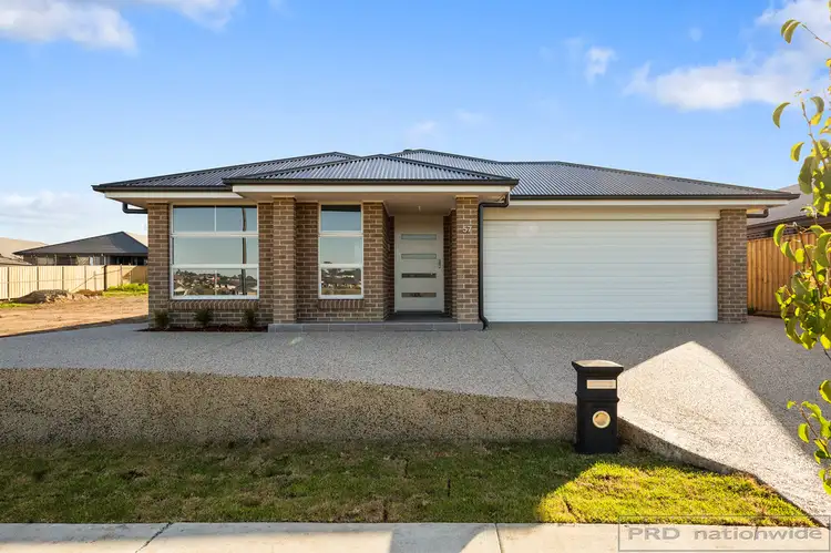 57 Billabong Parade, Chisholm NSW 2322