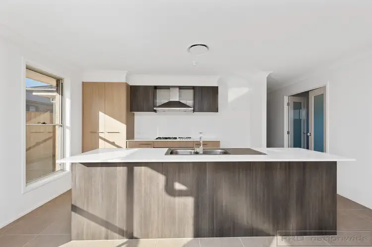Fourth view of Homely house listing, 57 Billabong Parade, Chisholm NSW 2322