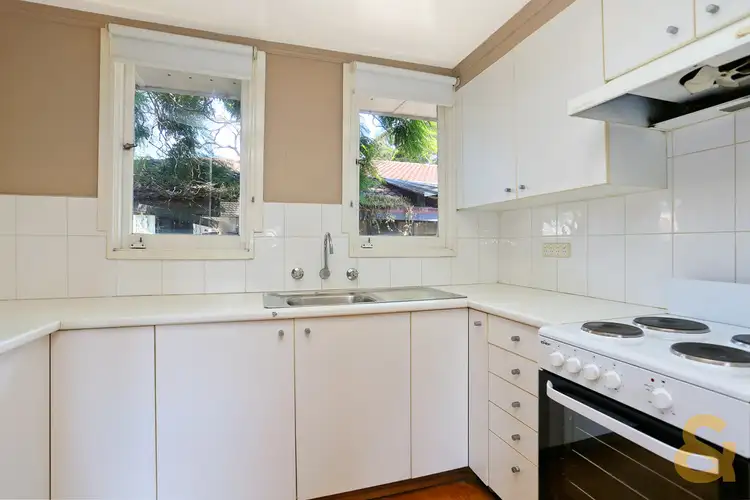 Third view of Homely house listing, 8 De Witt Place, Willmot NSW 2770