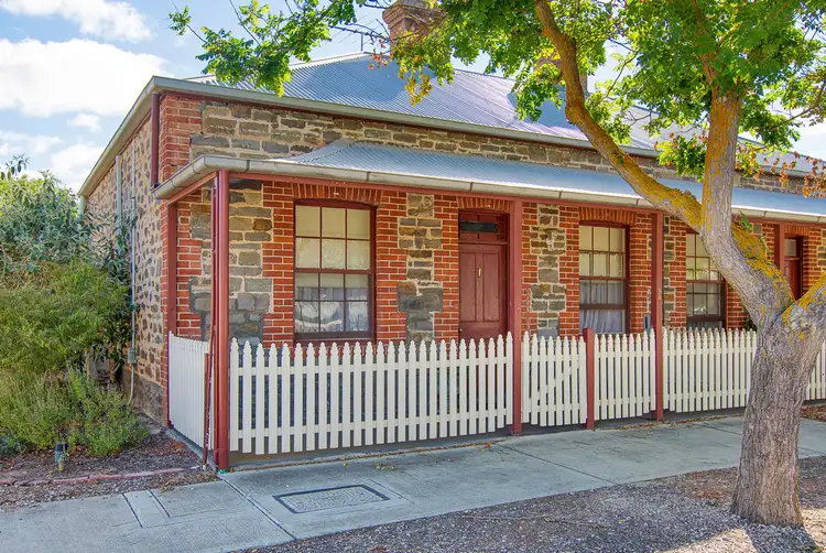 Main view of Homely house listing, 9A Commercial Road, Strathalbyn SA 5255