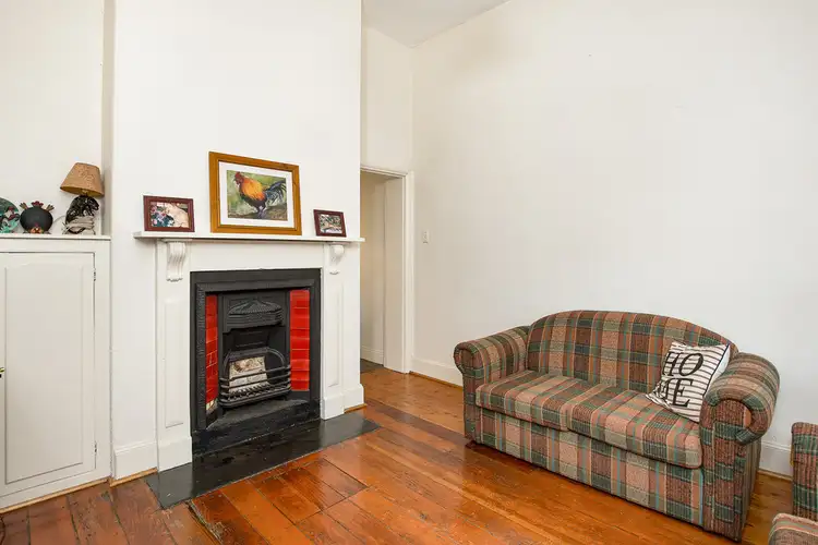 Second view of Homely house listing, 9A Commercial Road, Strathalbyn SA 5255