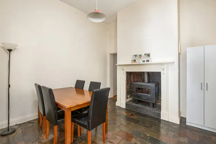 Third view of Homely house listing, 9A Commercial Road, Strathalbyn SA 5255