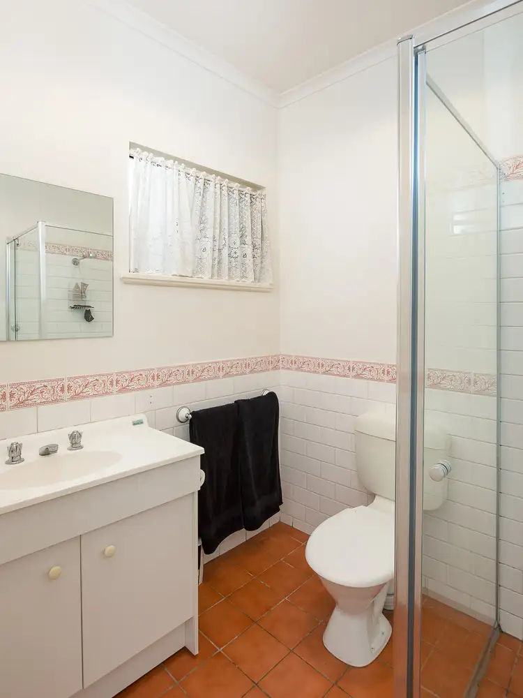 Sixth view of Homely house listing, 9A Commercial Road, Strathalbyn SA 5255