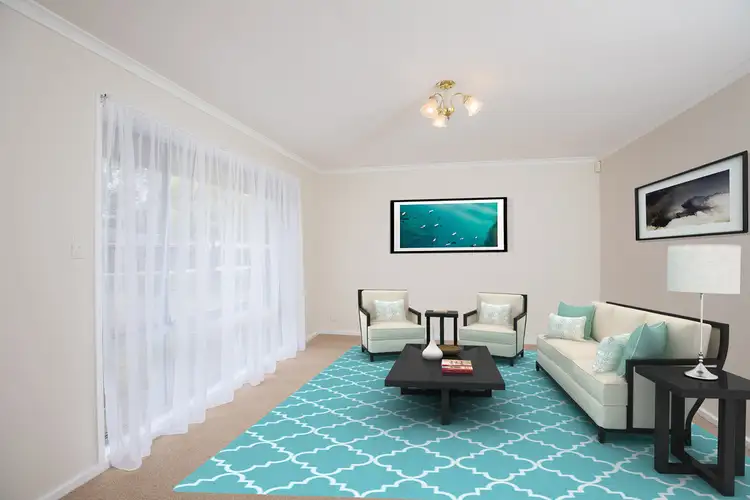 Fourth view of Homely house listing, 7 Hawk Place, Mount Gambier SA 5290