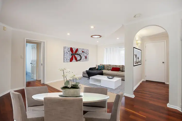 Sixth view of Homely house listing, 7 Hawk Place, Mount Gambier SA 5290