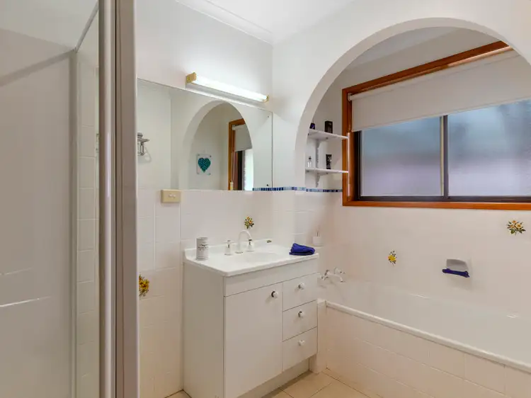 Sixth view of Homely house listing, 12 Riverdowns Drive, Margate TAS 7054