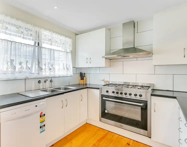 Main view of Homely house listing, 4 Kiwani Court, Morphett Vale SA 5162