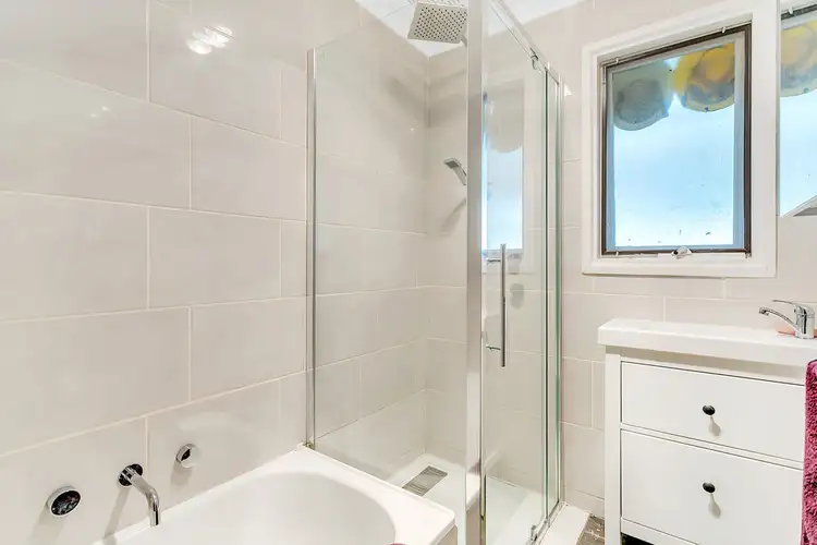 Fourth view of Homely house listing, 4 Kiwani Court, Morphett Vale SA 5162