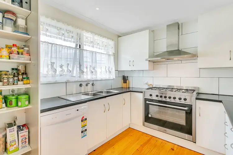 Sixth view of Homely house listing, 4 Kiwani Court, Morphett Vale SA 5162