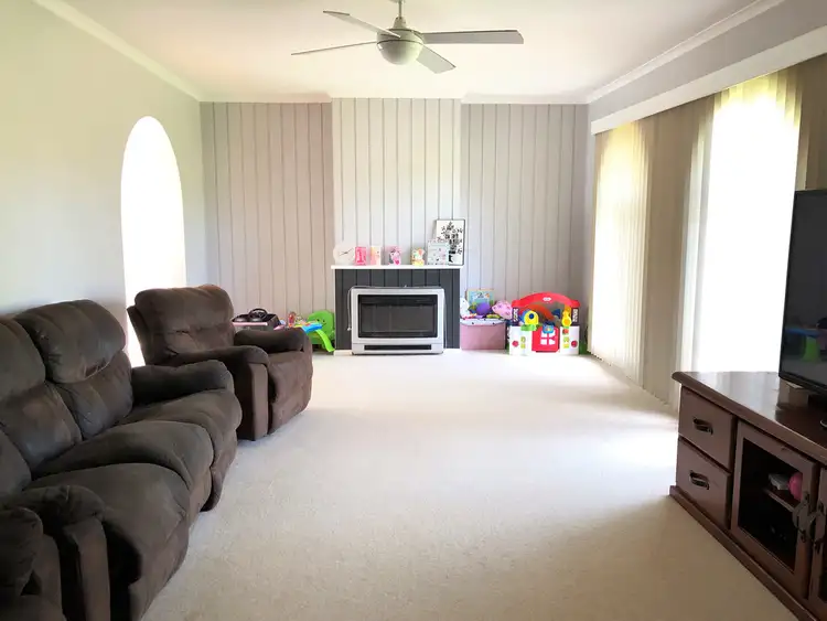 Sixth view of Homely house listing, 29 Blumer Avenue, Griffith NSW 2680