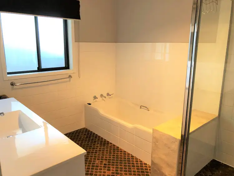 Seventh view of Homely house listing, 29 Blumer Avenue, Griffith NSW 2680