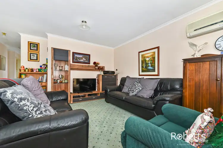 Sixth view of Homely house listing, 22 Encee Drive, St Leonards TAS 7250