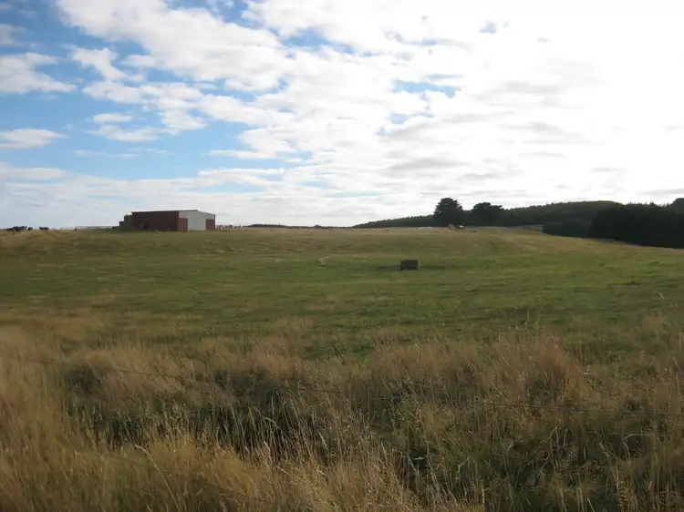 Sixth view of Homely rural property listing, . South, Moores & Hursts Road, Nabageena TAS 7330