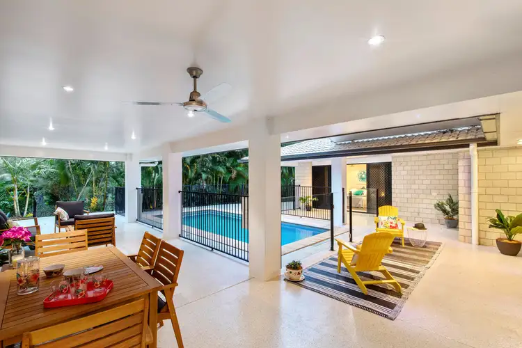 Third view of Homely house listing, 76 Topview Drive, Tanawha QLD 4556