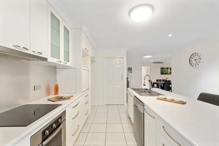 Sixth view of Homely house listing, 76 Topview Drive, Tanawha QLD 4556