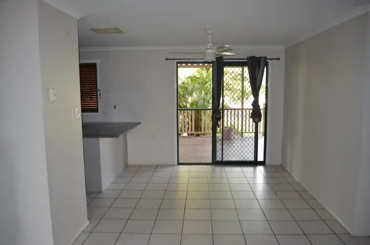 Fifth view of Homely house listing, 20 Edgewood Drive, Emerald QLD 4720
