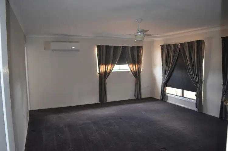 Sixth view of Homely house listing, 20 Edgewood Drive, Emerald QLD 4720