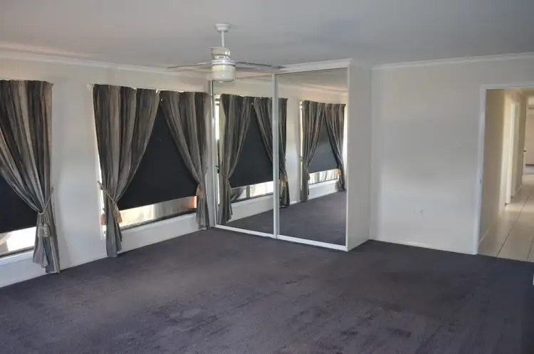 Seventh view of Homely house listing, 20 Edgewood Drive, Emerald QLD 4720