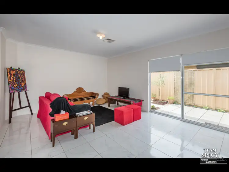Third view of Homely house listing, 4 Le Souef Street, Maddington WA 6109