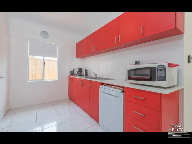Seventh view of Homely house listing, 4 Le Souef Street, Maddington WA 6109