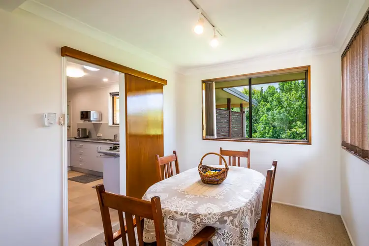Fifth view of Homely house listing, 30 Fry Street, Grafton NSW 2460