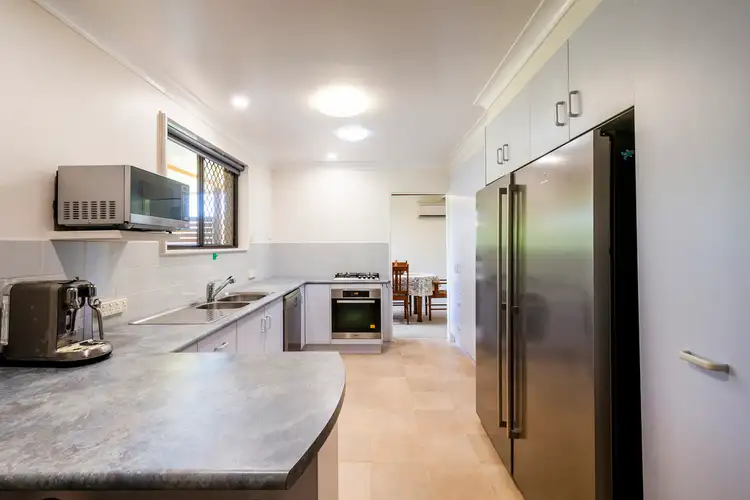 Sixth view of Homely house listing, 30 Fry Street, Grafton NSW 2460