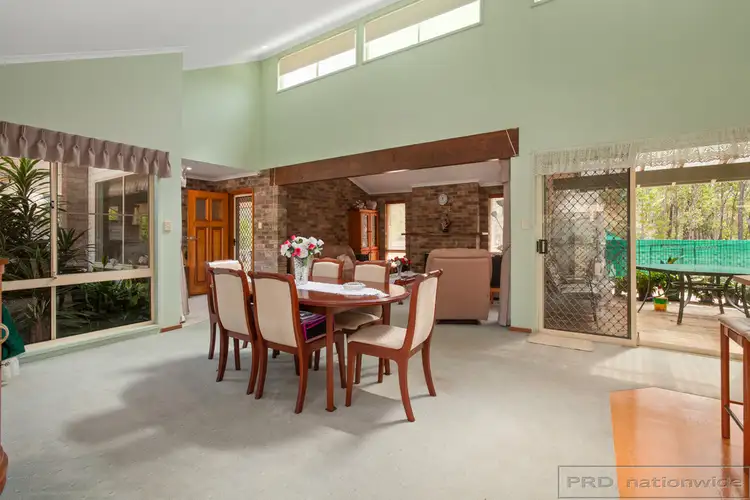 Fifth view of Homely house listing, 465 Italia Road, Seaham NSW 2324