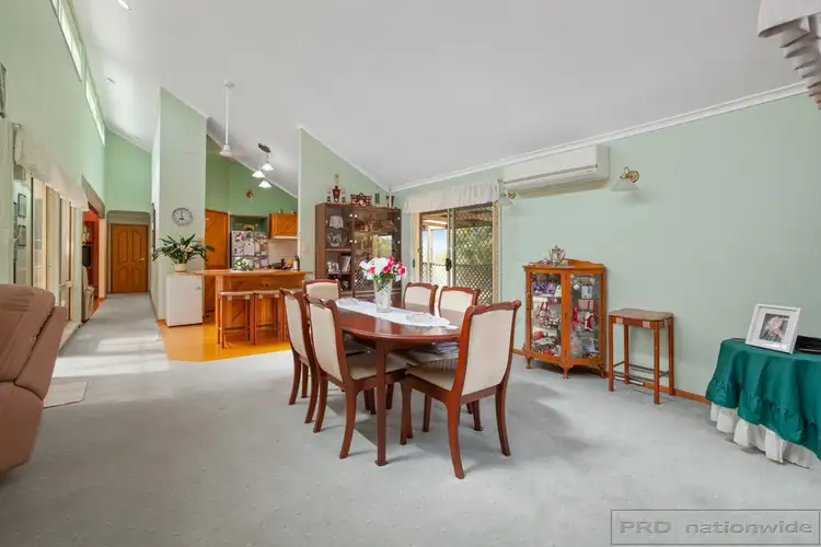 Sixth view of Homely house listing, 465 Italia Road, Seaham NSW 2324