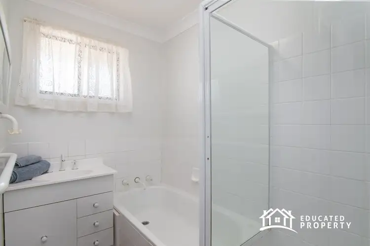 Seventh view of Homely townhouse listing, 11/66 Castlereagh Street, Penrith NSW 2750