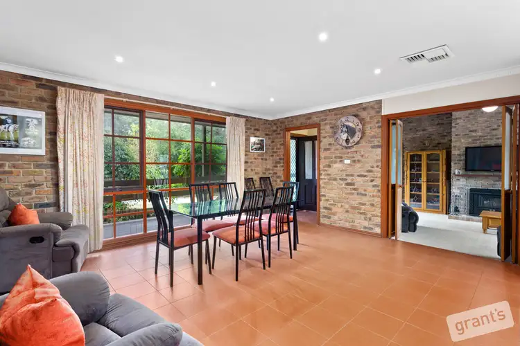 Sixth view of Homely house listing, 37 Burton Road, Beaconsfield Upper VIC 3808