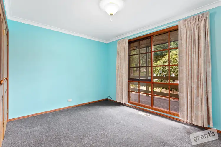 Seventh view of Homely house listing, 37 Burton Road, Beaconsfield Upper VIC 3808