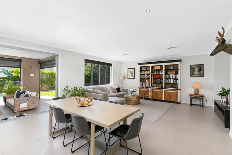 Fourth view of Homely house listing, 4 Bay Crest Place, Thornlands QLD 4164