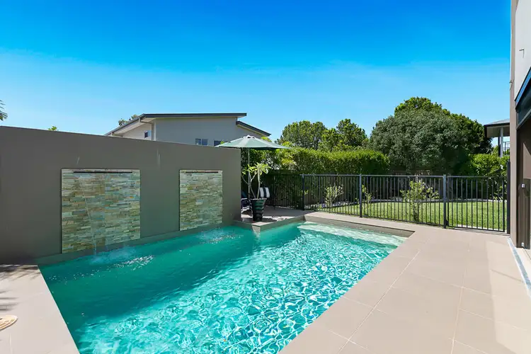 Sixth view of Homely house listing, 4 Bay Crest Place, Thornlands QLD 4164
