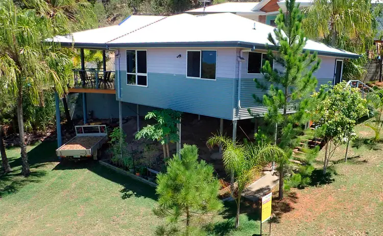 Fourth view of Homely house listing, Address available on request