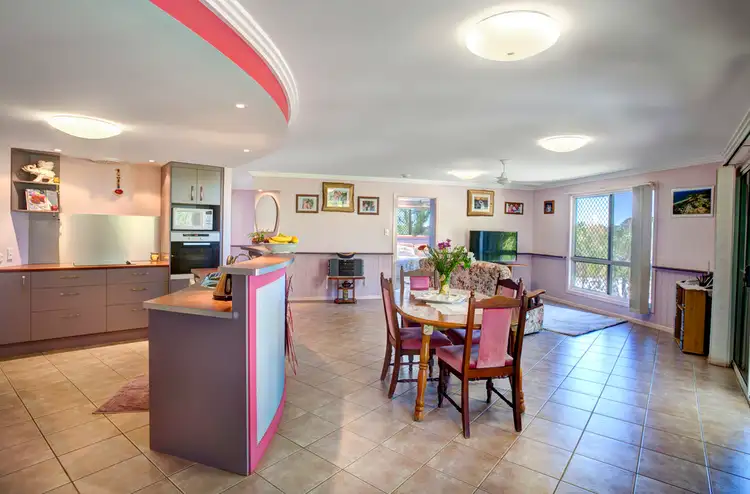 Sixth view of Homely house listing, Address available on request