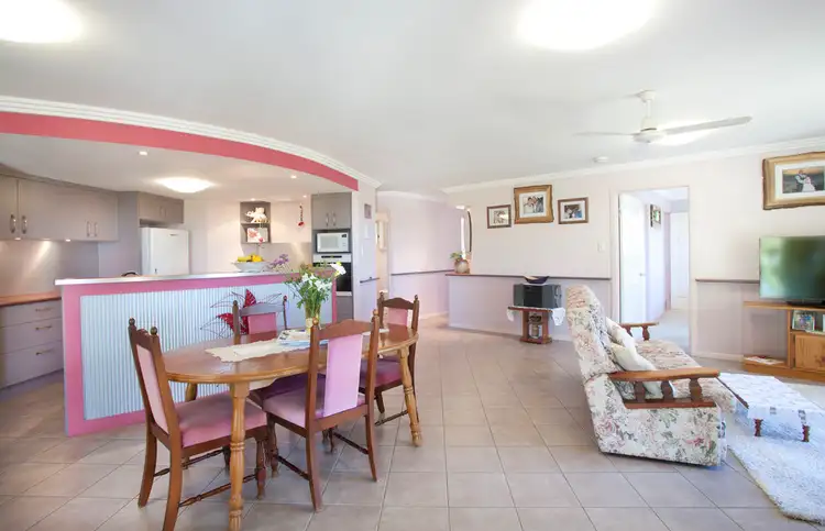 Seventh view of Homely house listing, Address available on request