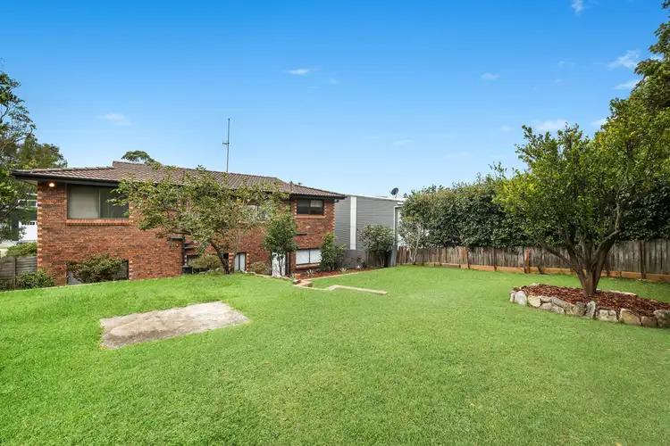 Third view of Homely house listing, 9 Arnold Crescent, Terrigal NSW 2260