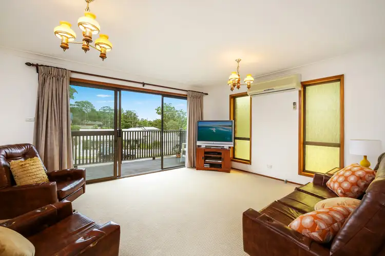 Fourth view of Homely house listing, 9 Arnold Crescent, Terrigal NSW 2260