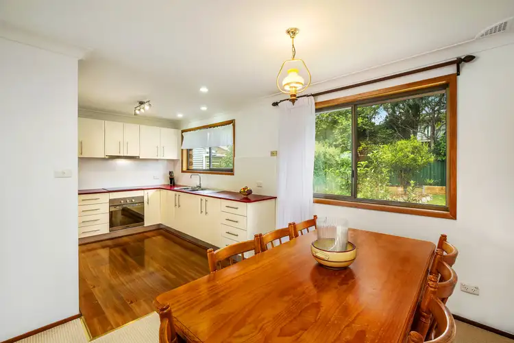 Fifth view of Homely house listing, 9 Arnold Crescent, Terrigal NSW 2260