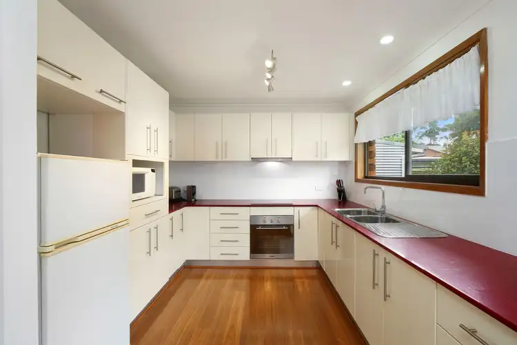 Sixth view of Homely house listing, 9 Arnold Crescent, Terrigal NSW 2260