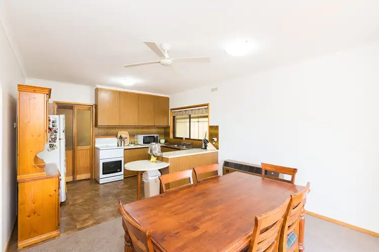 Sixth view of Homely house listing, 6 Riley Road, Horsham VIC 3400