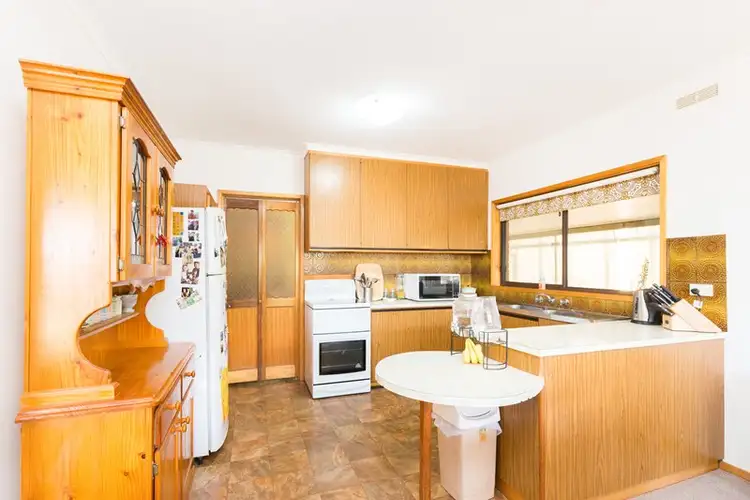 Seventh view of Homely house listing, 6 Riley Road, Horsham VIC 3400