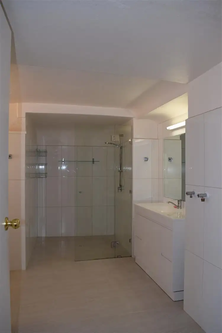 Fourth view of Homely house listing, Lot 624 Linsky Close, Coober Pedy SA 5723