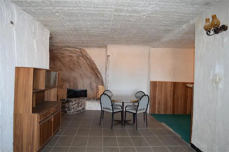 Seventh view of Homely house listing, Lot 624 Linsky Close, Coober Pedy SA 5723